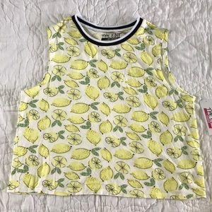 ⭐️BEAUTIFUL T-SHIRT